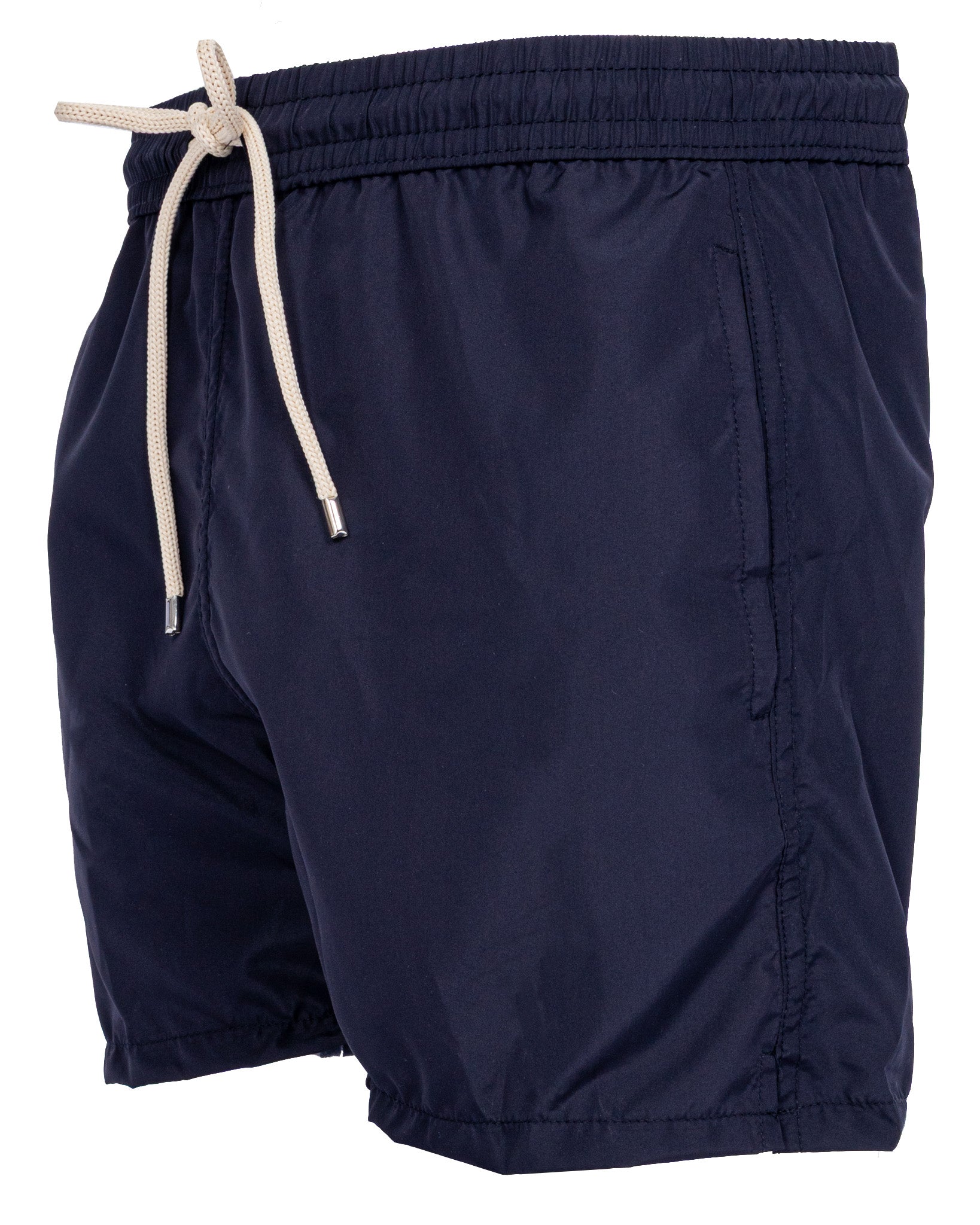 Maillot de bain bleu United