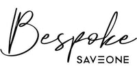 Logo di Bespoke by SAVEONE