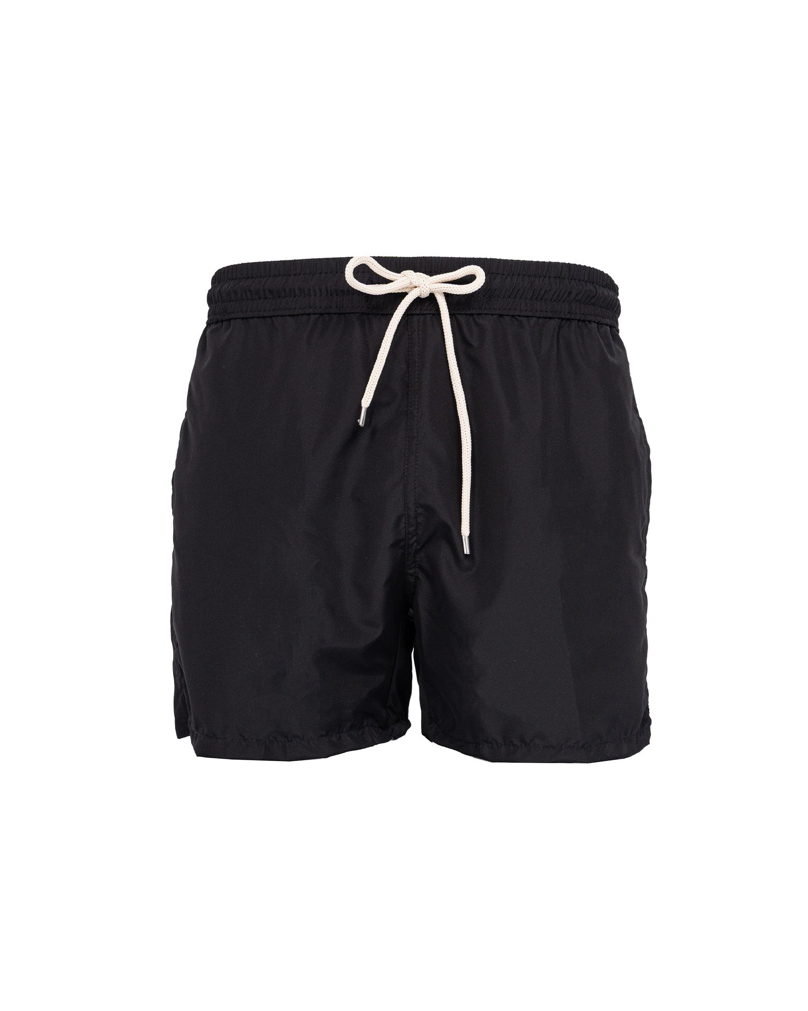 United - maillot de bain noir