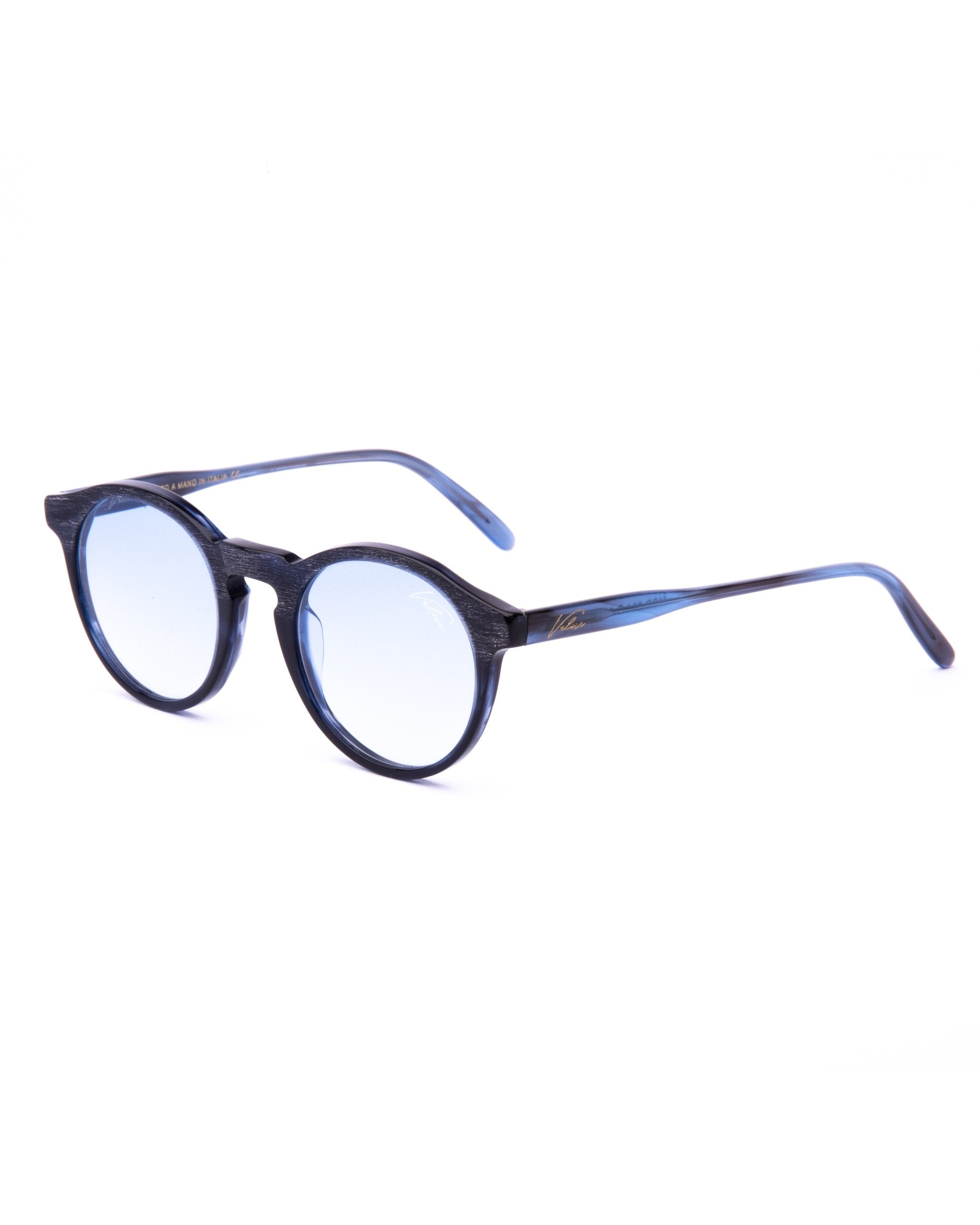 Amalfi - mod 004 c11 cat2
