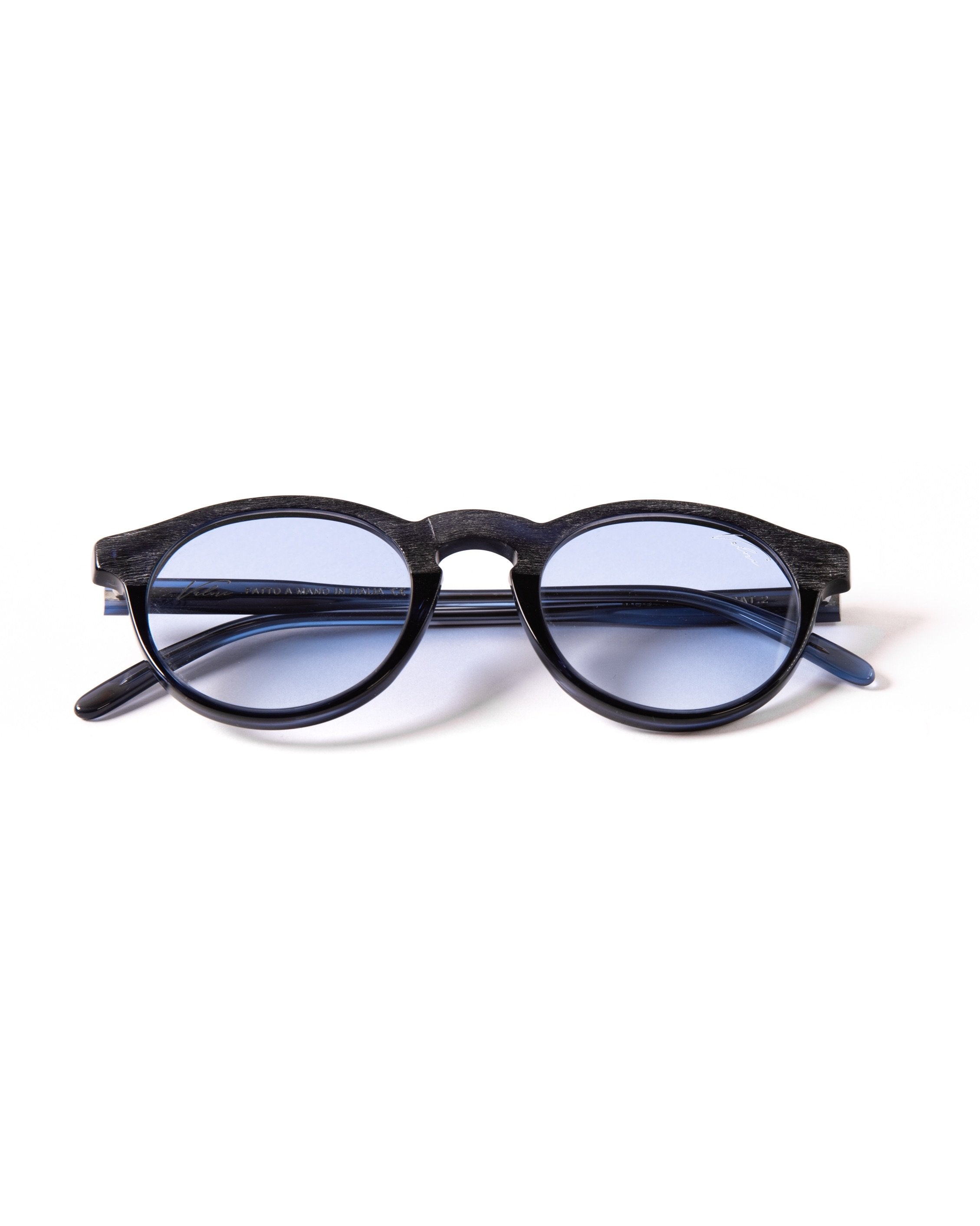 Amalfi - mod 004 c11 cat2
