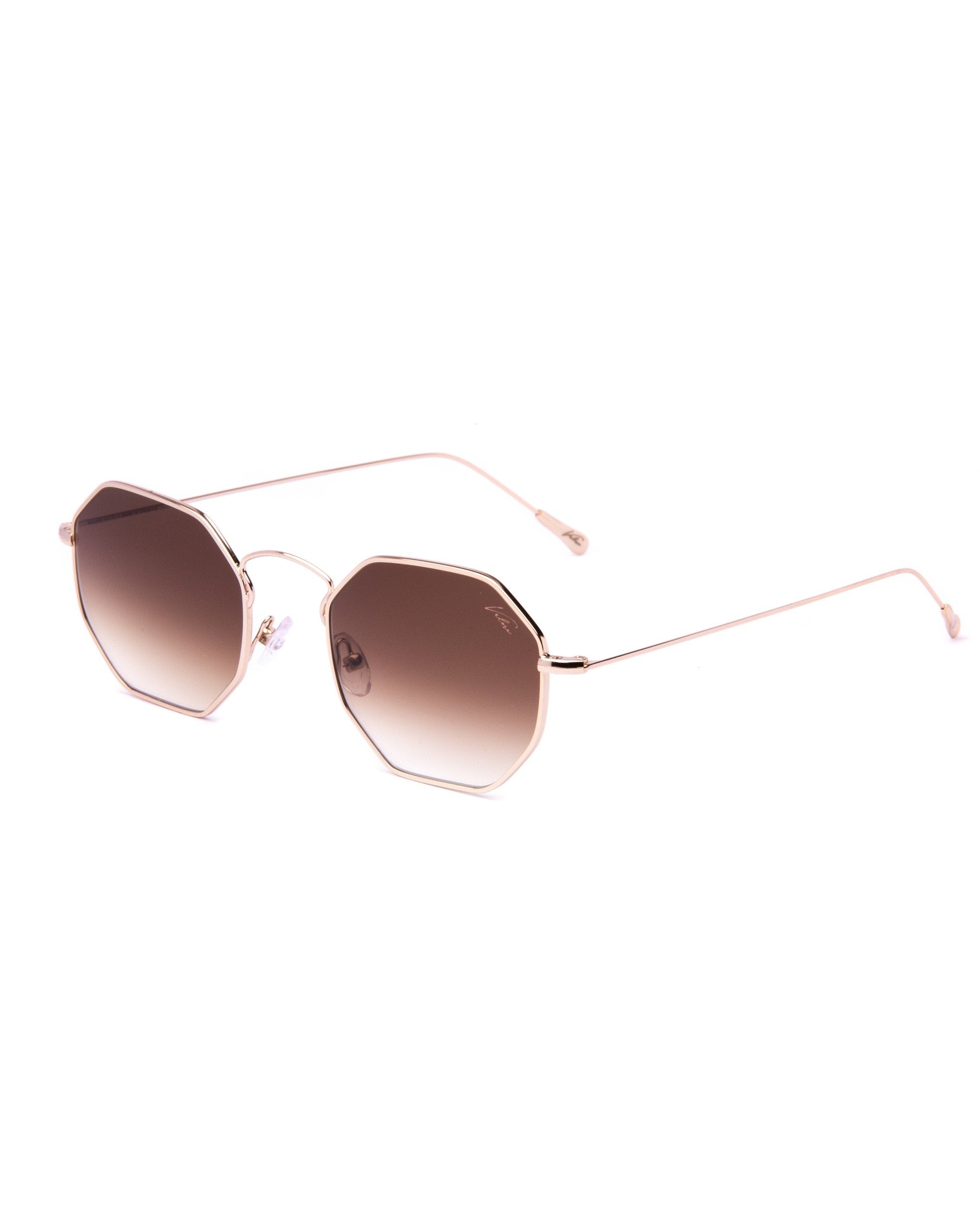 Venice - mod 001 c2 cat3
