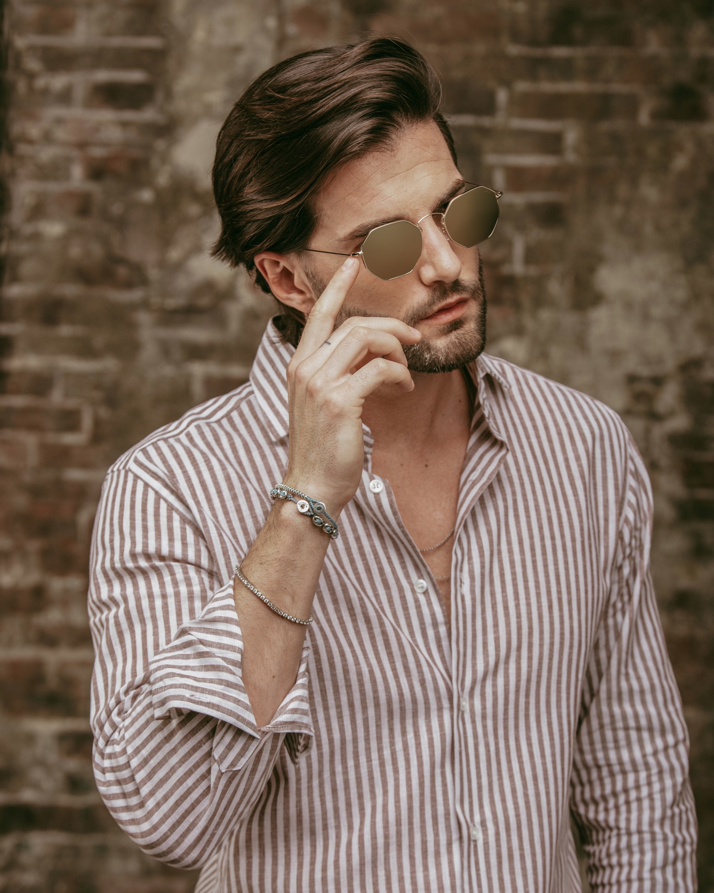 Venice - mod 001 c2 cat3