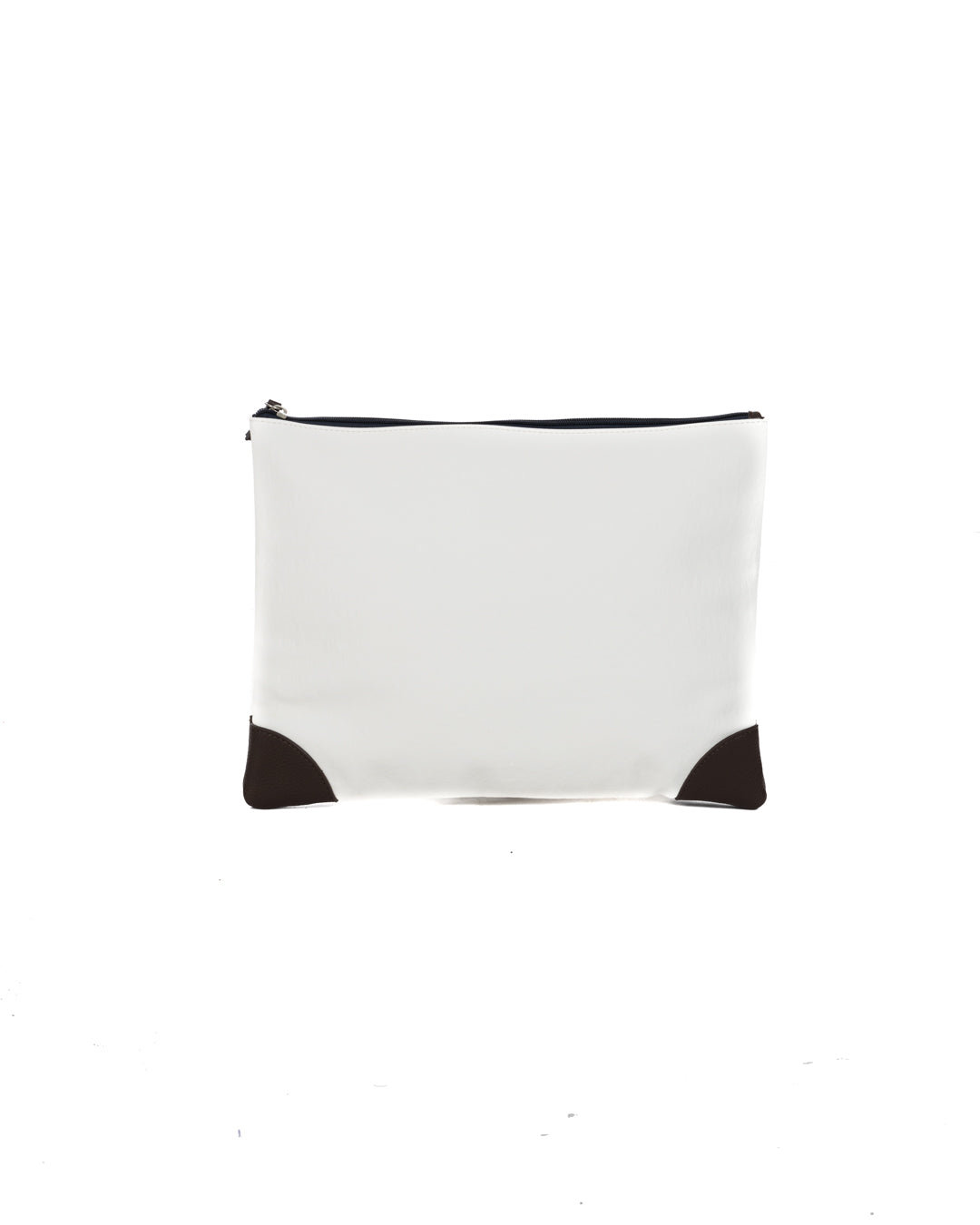 MILLOR - WHITE TECHNICAL CLUTCH
