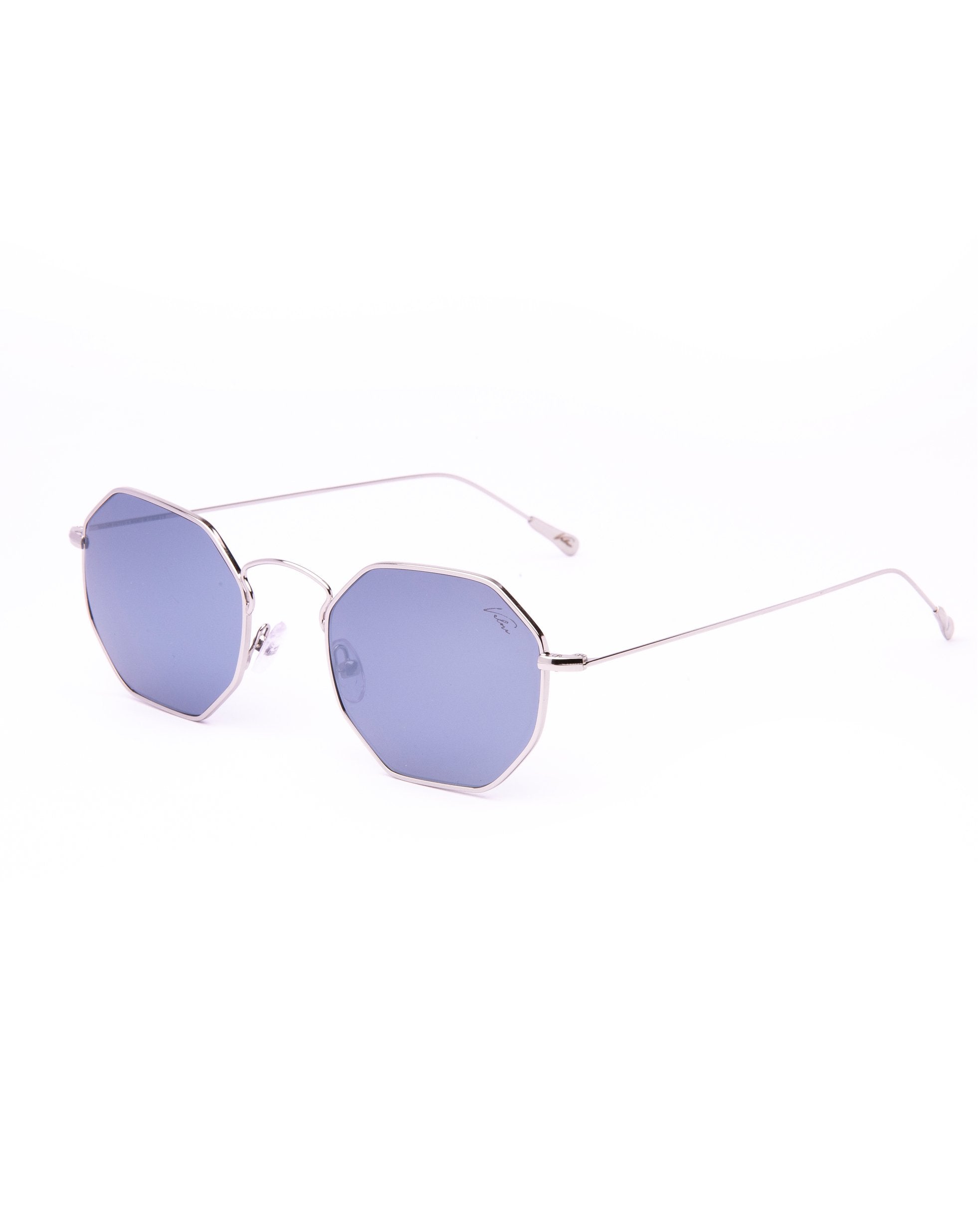 Venise - mod 001 c6 cat3