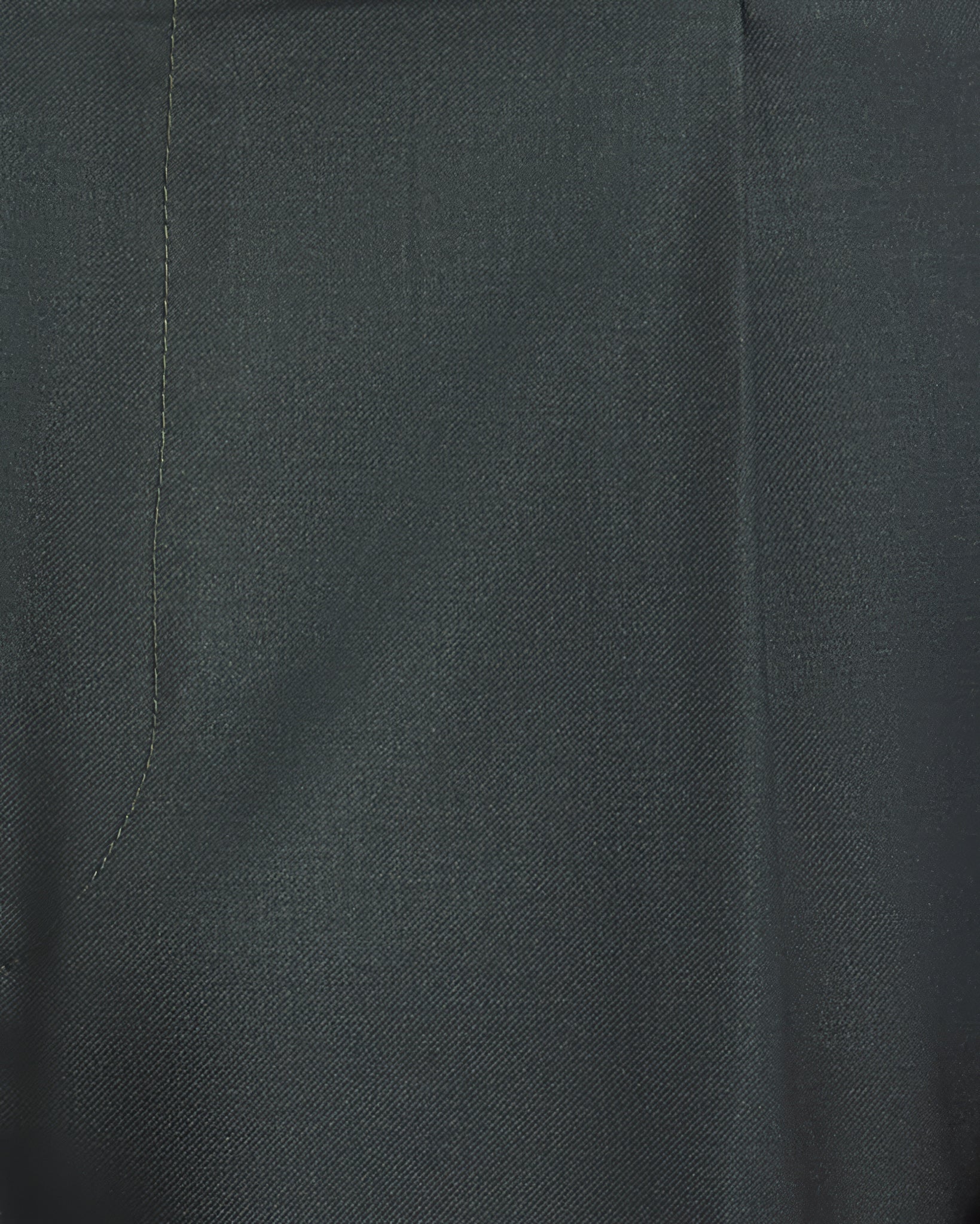 Traje Perennial de lana Barberis Canonico militar