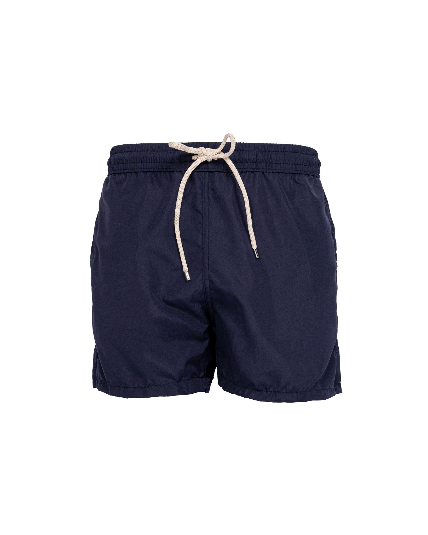 United - costume da bagno blu
