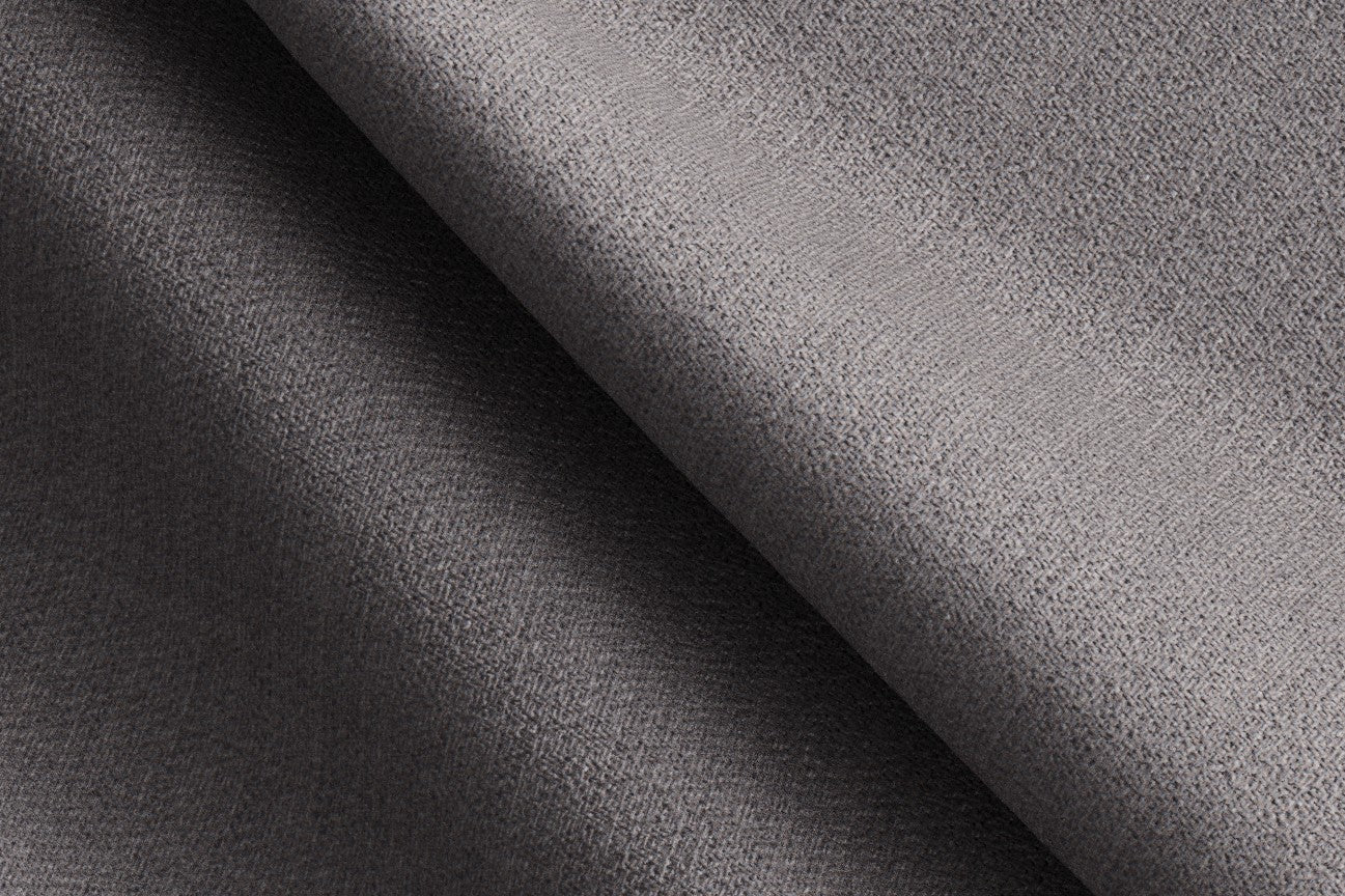 Abito su misura lana 110s beige Canonico