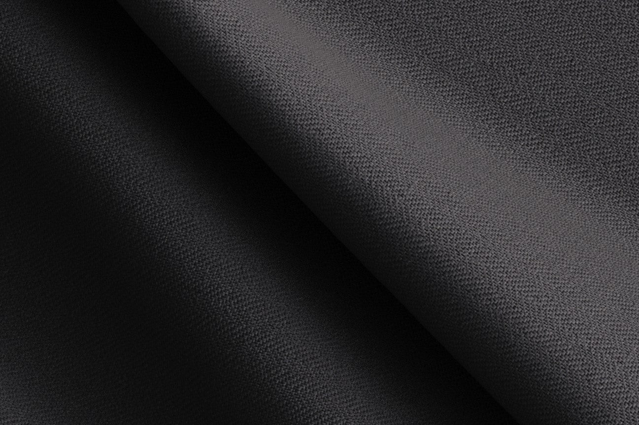 Pantalone su misura lana 130s crema Caccioppoli