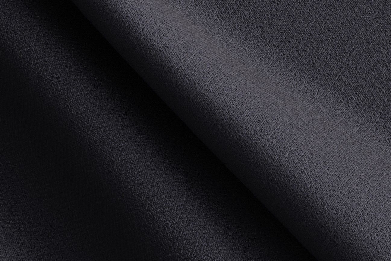 Loro Piana blue 150s wool tailor-made suit